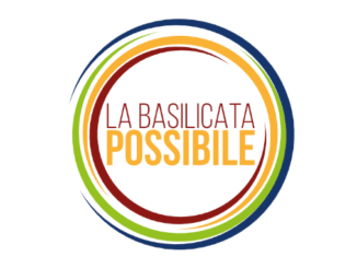 basilicata possible header radio laser news matera potenza puglia basilicata