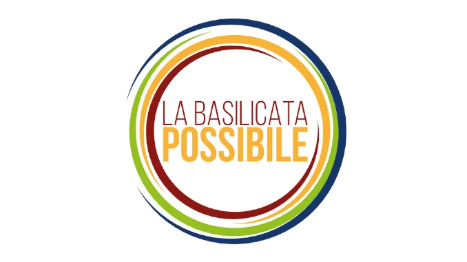 BASILICATA POSSIBLE Header