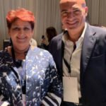 braia bellanova radio laser news matera potenza puglia basilicata