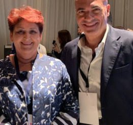 Programma della Visita in Basilicata del Ministro Bellanova, 13 gennaio 2020