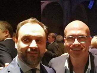 braia, polese: trasporti, no al taglio di 2,7 milioni di km e subito osservatorio permanente 40 braia polese e1582802438544 radio laser news matera potenza puglia basilicata