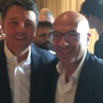 braia renzi radio laser news matera potenza puglia basilicata