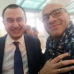 braia rosato radio laser news matera potenza puglia basilicata
