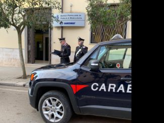 buxx4552 2 radio laser news matera potenza puglia basilicata