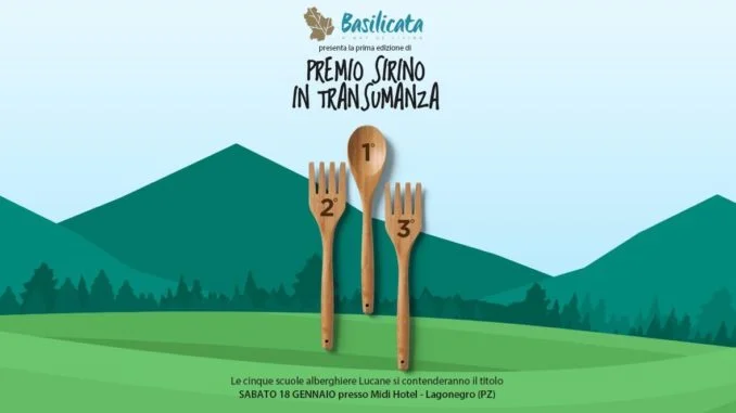BWL evento gennaio 2020 locandina (3)