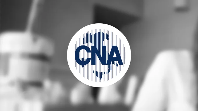 CNA Header