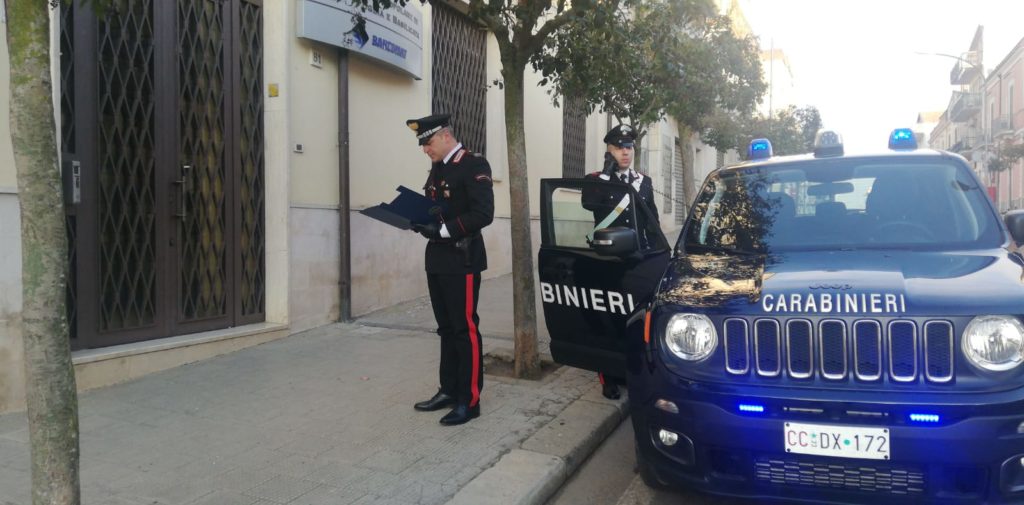 dpqd6028 radio laser news matera potenza puglia basilicata