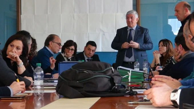 DSC06949 copia_compressed