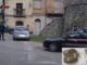 fotografia radiolaser news matera potenza puglia basilicata
