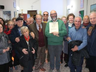 img 1086 01 17 20 petrone gruppo12 m 12 email radio laser news matera potenza puglia basilicata
