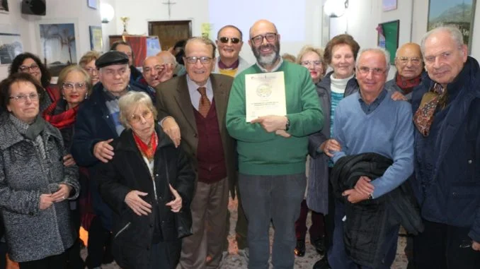IMG_1086 01-17-20 Petrone Gruppo12 M-12 Email