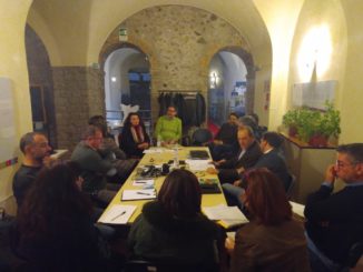 img 20200130 174315 radio laser news matera potenza puglia basilicata