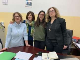 img 5433 radio laser news matera potenza puglia basilicata