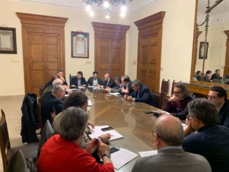 img 9464 radio laser news matera potenza puglia basilicata