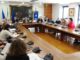 incontro antiracket e antiusura 2 radio laser news matera potenza puglia basilicata
