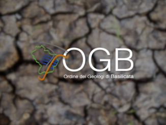 giornata mondiale acqua, geologi chiedono un testo unico che tuteli questa risorsa preziosa per le generazioni future 63 ogb ordine geologi header radiolaser news matera potenza puglia basilicata