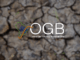 ogb ordine geologi header radiolaser news matera potenza puglia basilicata