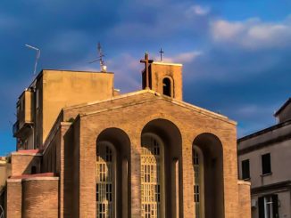 san rocco radio laser news matera potenza puglia basilicata
