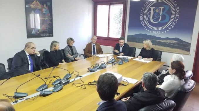 UNIBAS Protocollo mondi lucani 1