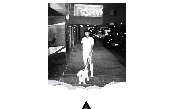 album-artwork-600x600 (1)