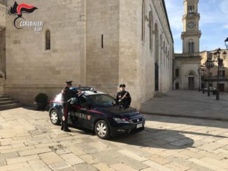 altamura1 radio laser news matera potenza puglia basilicata