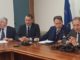 calenda radio laser news matera potenza puglia basilicata
