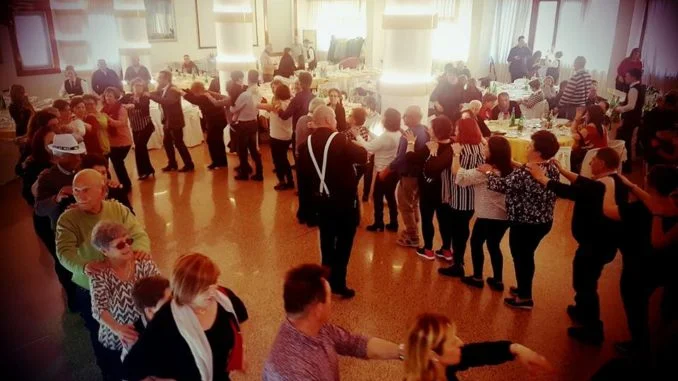 capodanno a ristorante 2