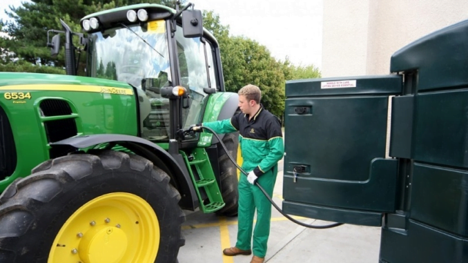 carburante_agricolo