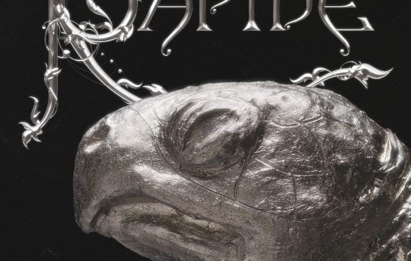 cover-rapide-jpeg-600x600