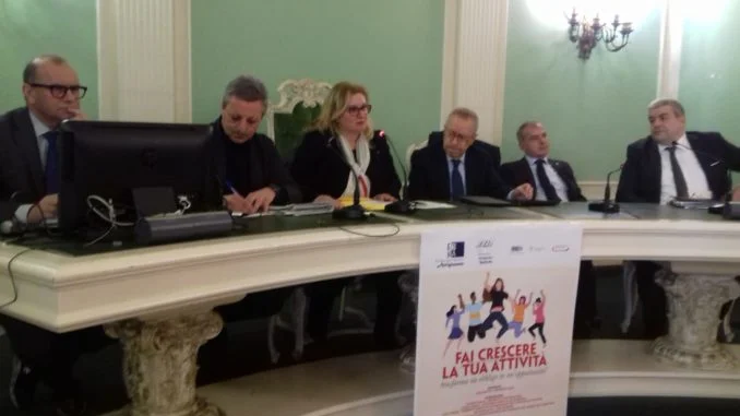 ebab foto 1