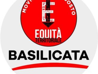 equità radio laser news matera potenza puglia basilicata