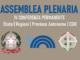 image radio laser news matera potenza puglia basilicata