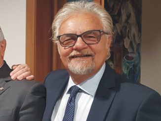 leone radio laser news matera potenza puglia basilicata