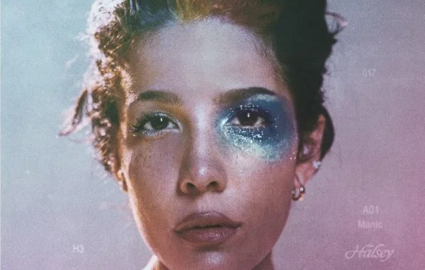 manic-halsey01-final03-600x600
