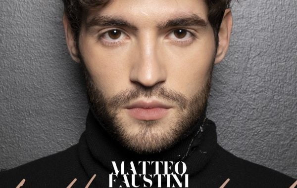 matteofaustini_nelbeneenelmale_cover1440x1440-600x600