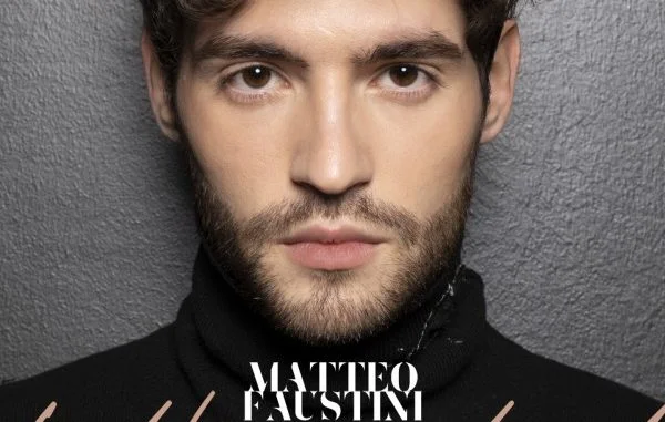 matteofaustini_nelbeneenelmale_cover1440x1440-600x600