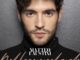 matteofaustini nelbeneenelmale cover1440x1440 600x600 radio laser news matera potenza puglia basilicata