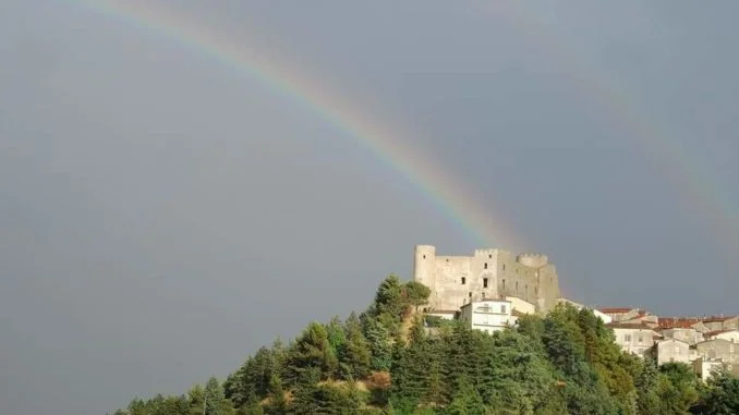 moliterno_2