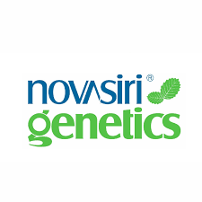 novasiri genetics