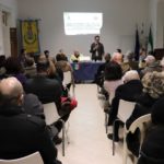 parisi radiolaser news matera potenza puglia basilicata