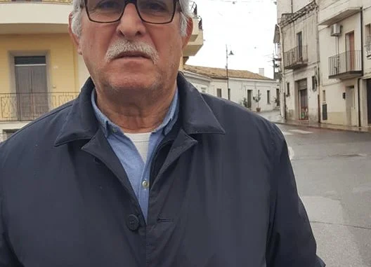 pas.gentile