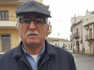 pas.gentile e1579541421373 radio laser news matera potenza puglia basilicata