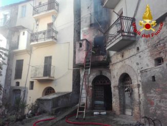 photo 2020 01 30 13 58 46 radio laser news matera potenza puglia basilicata