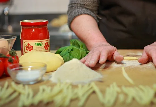 preparazione-frizzuli