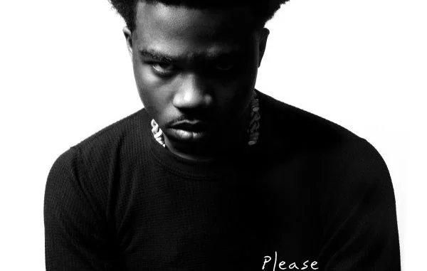 roddyricch_cover-1-600x600