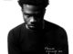 roddyricch cover 1 600x600 radio laser news matera potenza puglia basilicata
