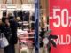 saldi radio laser news matera potenza puglia basilicata