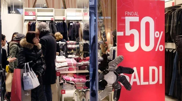 saldi-
