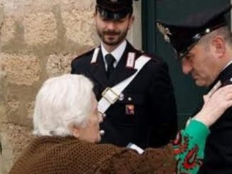 truffa anziani e1478874902186 1440x564 c radio laser news matera potenza puglia basilicata