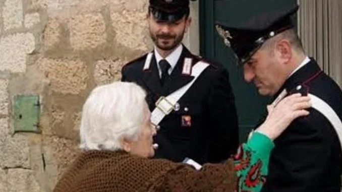 truffa-anziani-e1478874902186-1440x564_c